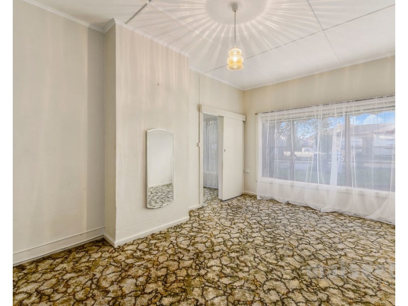 5 Spehr Street, Mount Gambier SA 5290