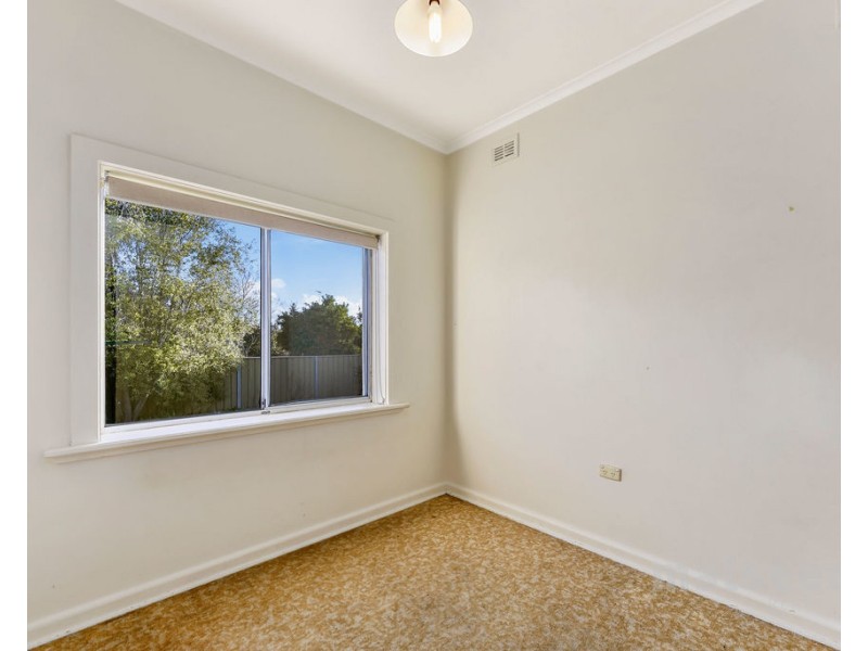 5 Spehr Street, Mount Gambier SA 5290