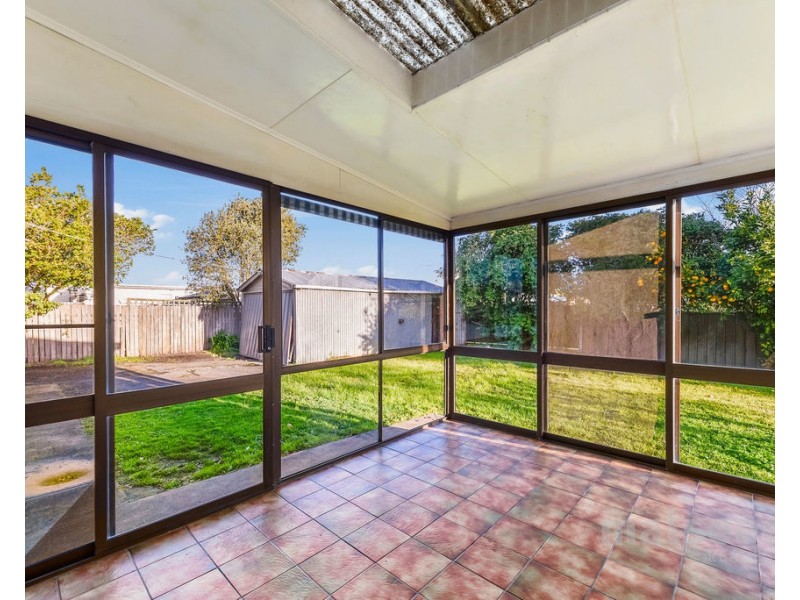 5 Spehr Street, Mount Gambier SA 5290