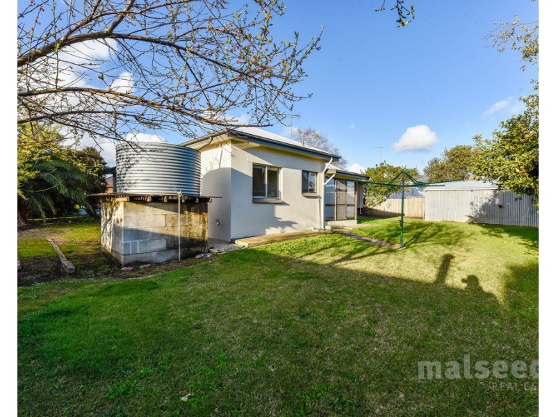 5 Spehr Street, Mount Gambier SA 5290