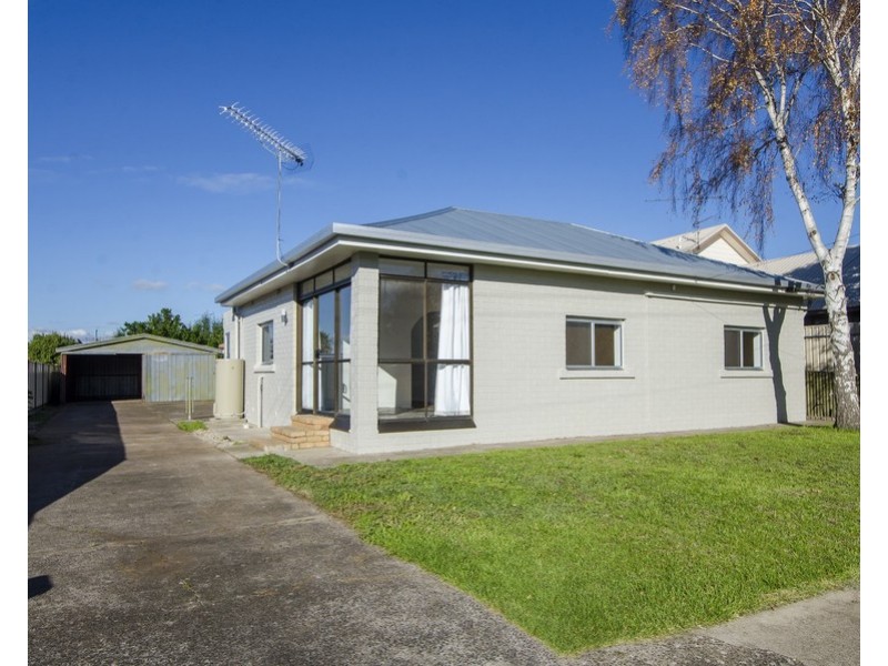 7 Howland Street, Mount Gambier SA 5290