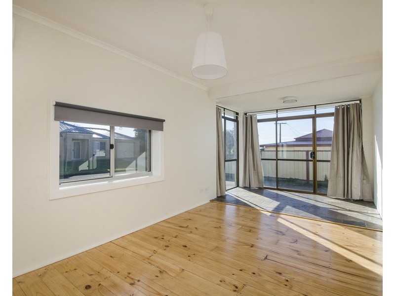 7 Howland Street, Mount Gambier SA 5290