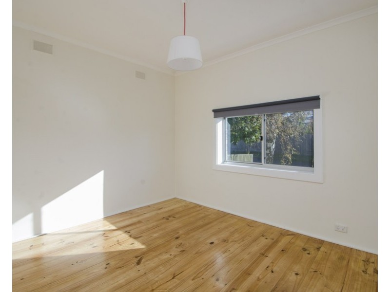 7 Howland Street, Mount Gambier SA 5290