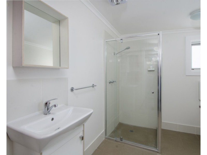 7 Howland Street, Mount Gambier SA 5290