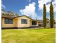 18 Mcenroe Road, Tarpeena SA 5277