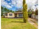 18 Mcenroe Road, Tarpeena SA 5277