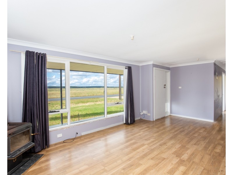 18 Mcenroe Road, Tarpeena SA 5277