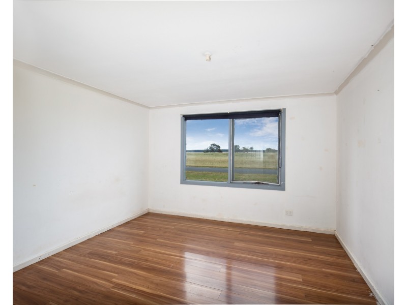 18 Mcenroe Road, Tarpeena SA 5277