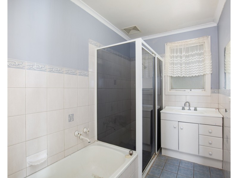 18 Mcenroe Road, Tarpeena SA 5277