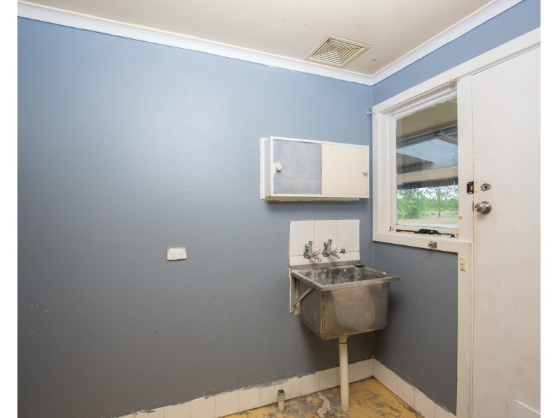 18 Mcenroe Road, Tarpeena SA 5277