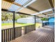 18 Mcenroe Road, Tarpeena SA 5277