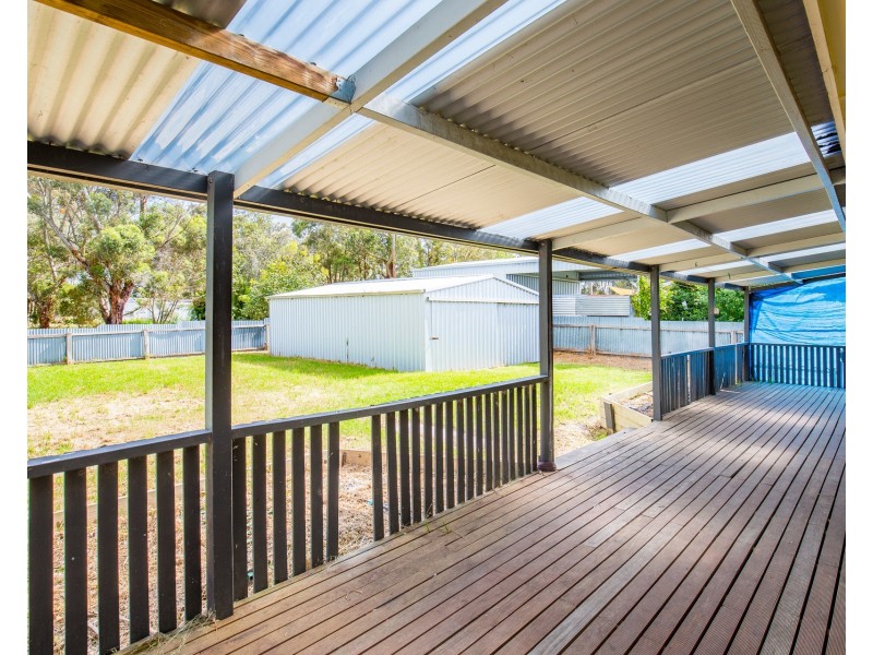 18 Mcenroe Road, Tarpeena SA 5277