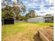 18 Mcenroe Road, Tarpeena SA 5277