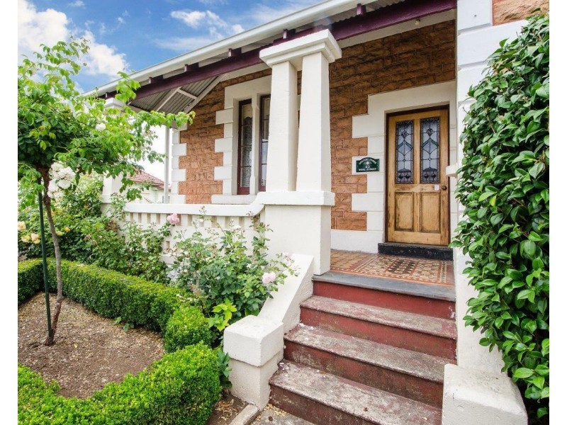 43 Wehl Street, Mount Gambier SA 5290