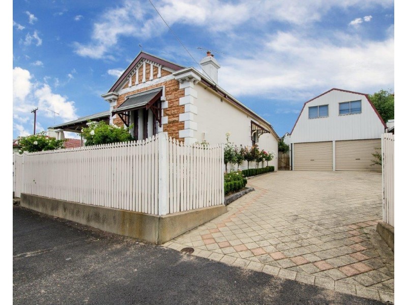 43 Wehl Street, Mount Gambier SA 5290