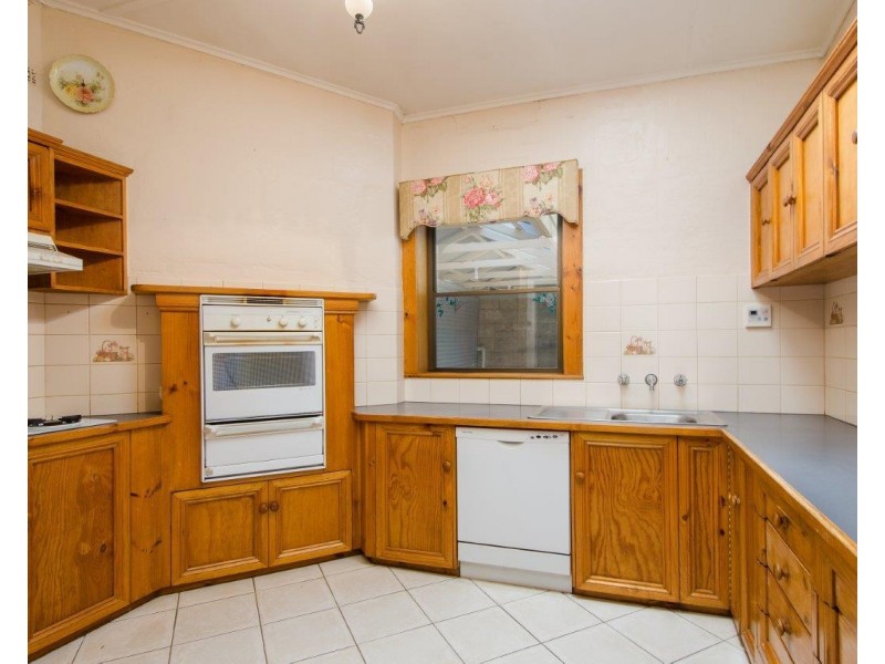 43 Wehl Street, Mount Gambier SA 5290