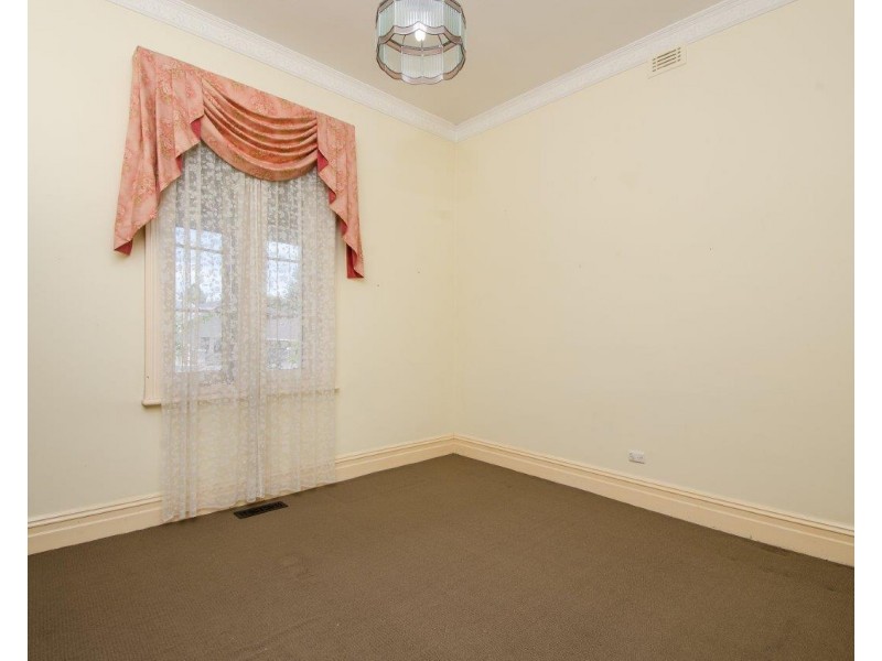 43 Wehl Street, Mount Gambier SA 5290