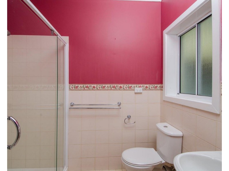 43 Wehl Street, Mount Gambier SA 5290