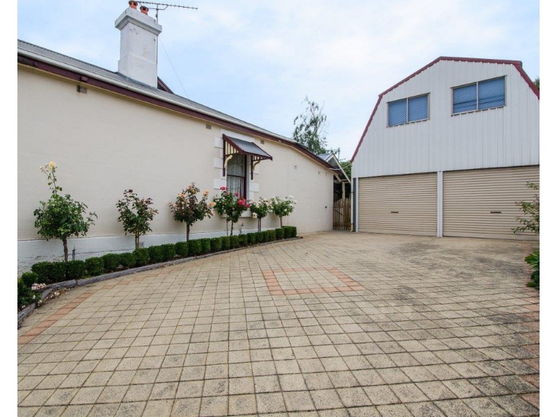 43 Wehl Street, Mount Gambier SA 5290