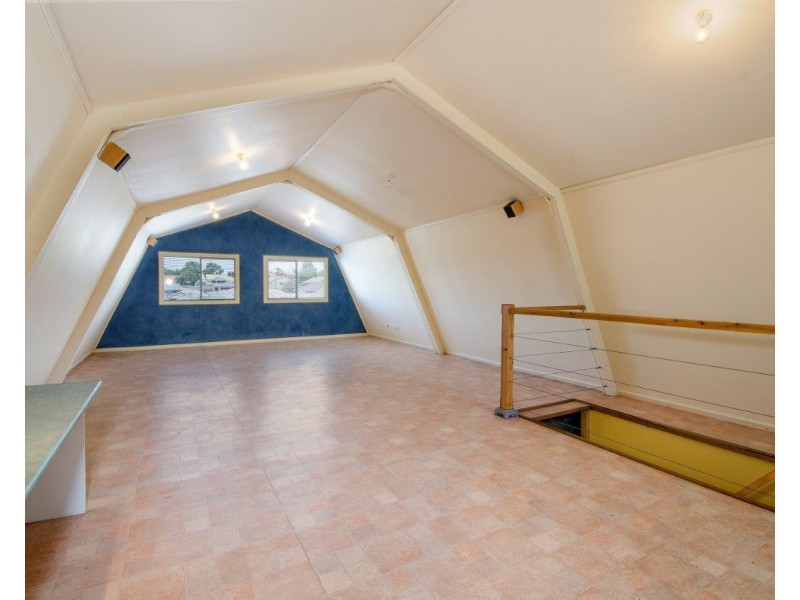 43 Wehl Street, Mount Gambier SA 5290