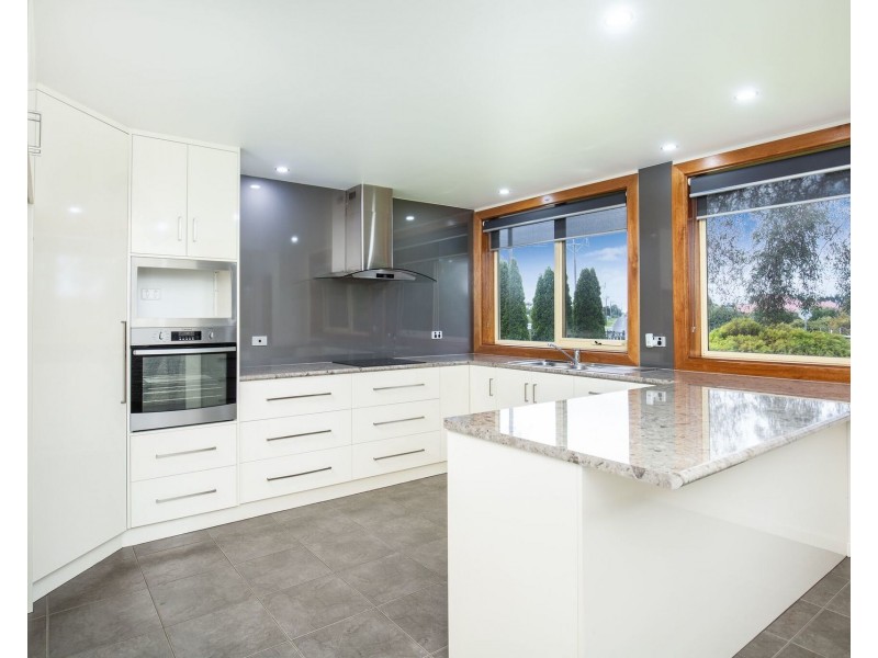 55 Tollner Road, Mount Gambier SA 5290