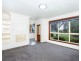 55 Tollner Road, Mount Gambier SA 5290