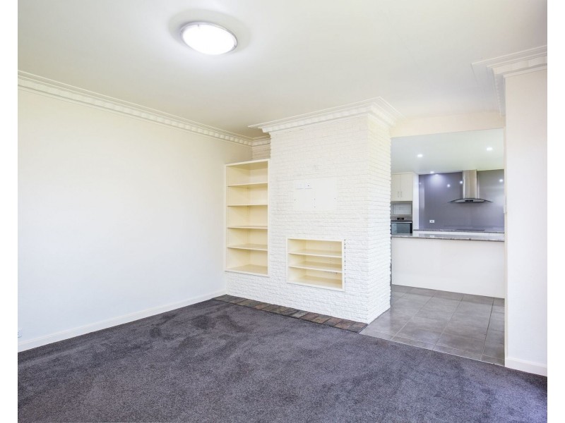 55 Tollner Road, Mount Gambier SA 5290