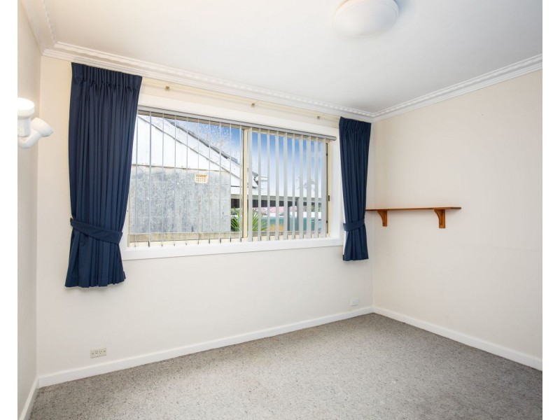 55 Tollner Road, Mount Gambier SA 5290