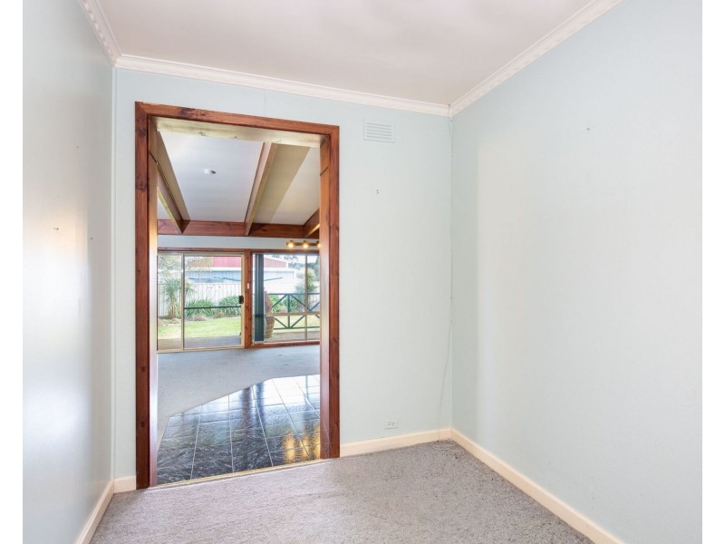 55 Tollner Road, Mount Gambier SA 5290