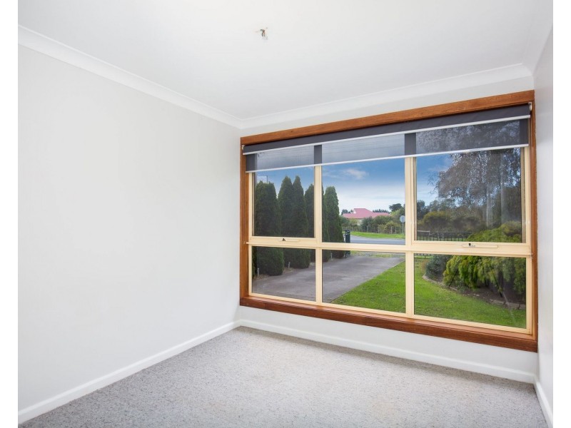 55 Tollner Road, Mount Gambier SA 5290