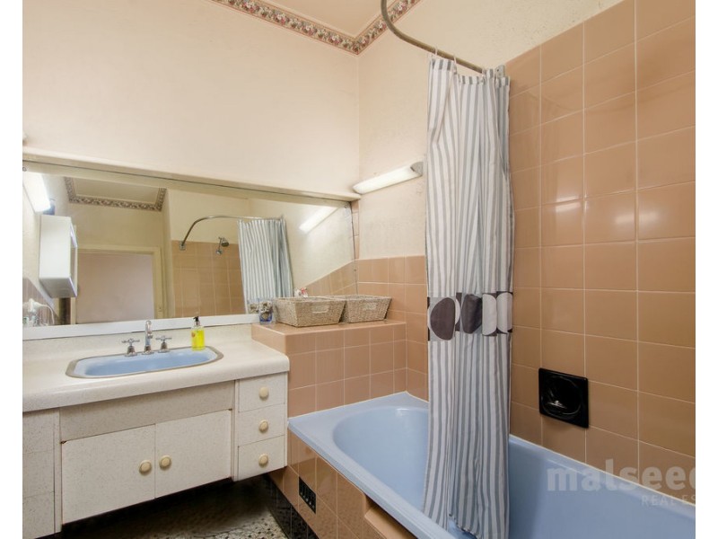 55 Tollner Road, Mount Gambier SA 5290