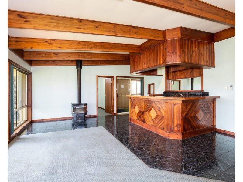 55 Tollner Road, Mount Gambier SA 5290