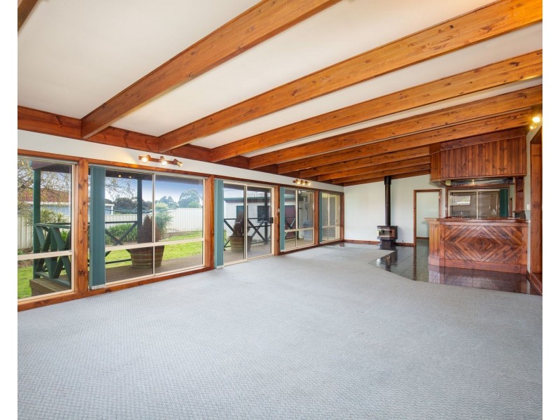 55 Tollner Road, Mount Gambier SA 5290