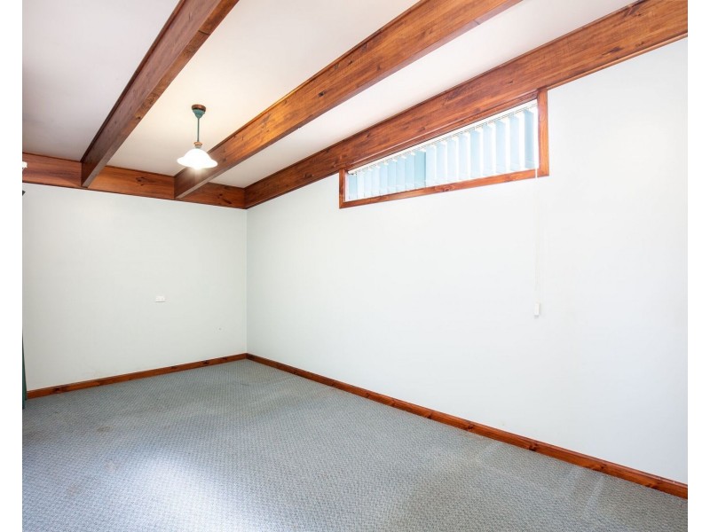 55 Tollner Road, Mount Gambier SA 5290