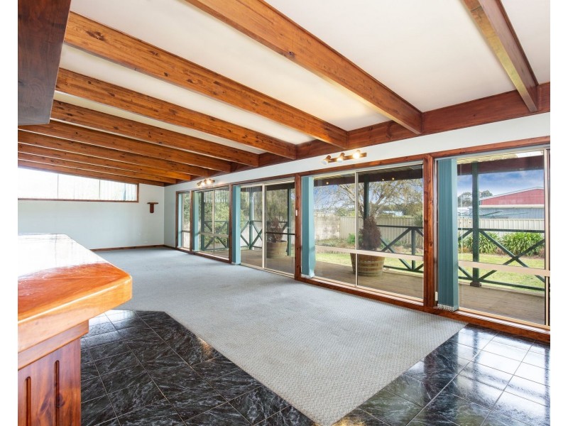 55 Tollner Road, Mount Gambier SA 5290