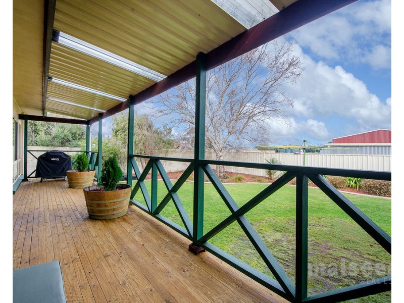 55 Tollner Road, Mount Gambier SA 5290