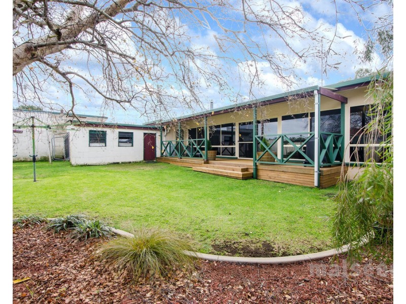 55 Tollner Road, Mount Gambier SA 5290