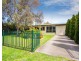 55 Tollner Road, Mount Gambier SA 5290