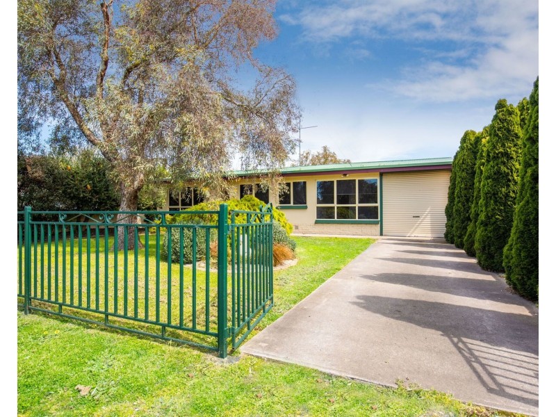 55 Tollner Road, Mount Gambier SA 5290