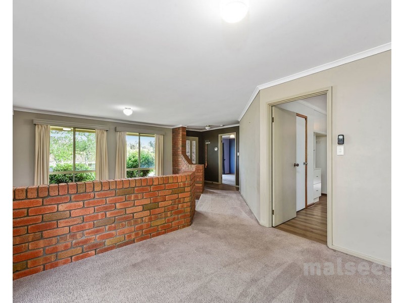 3 Montrose Court, Mount Gambier SA 5290
