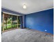 3 Montrose Court, Mount Gambier SA 5290