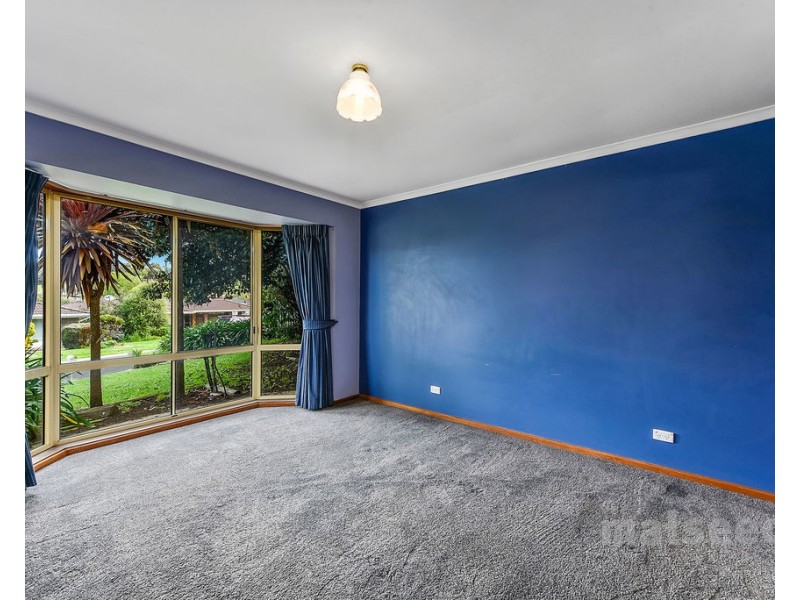 3 Montrose Court, Mount Gambier SA 5290