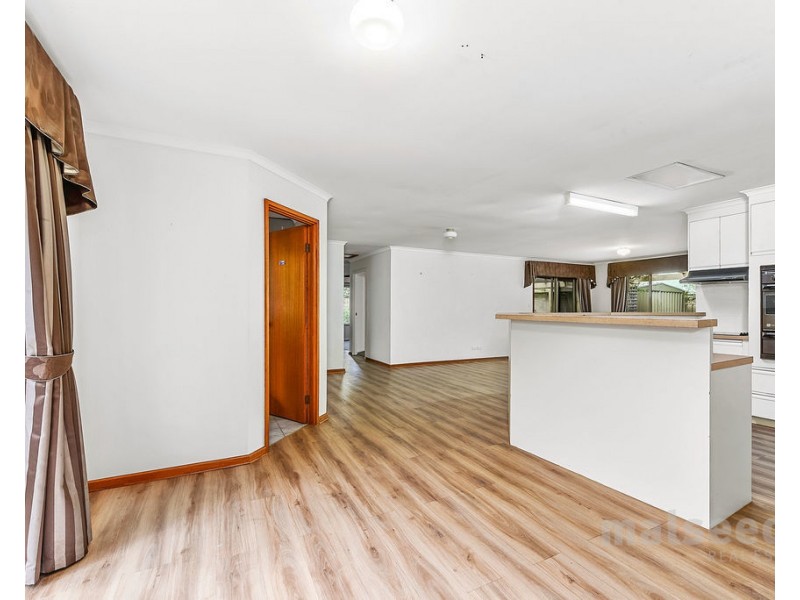 3 Montrose Court, Mount Gambier SA 5290