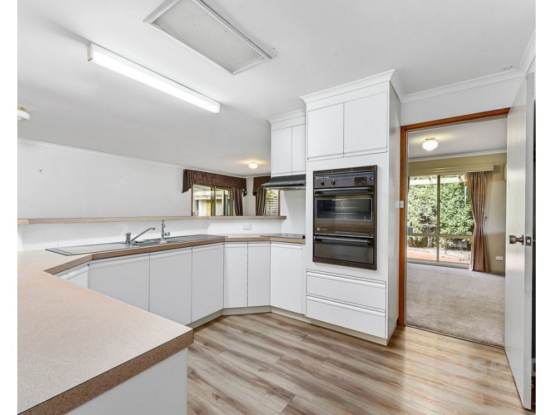 3 Montrose Court, Mount Gambier SA 5290