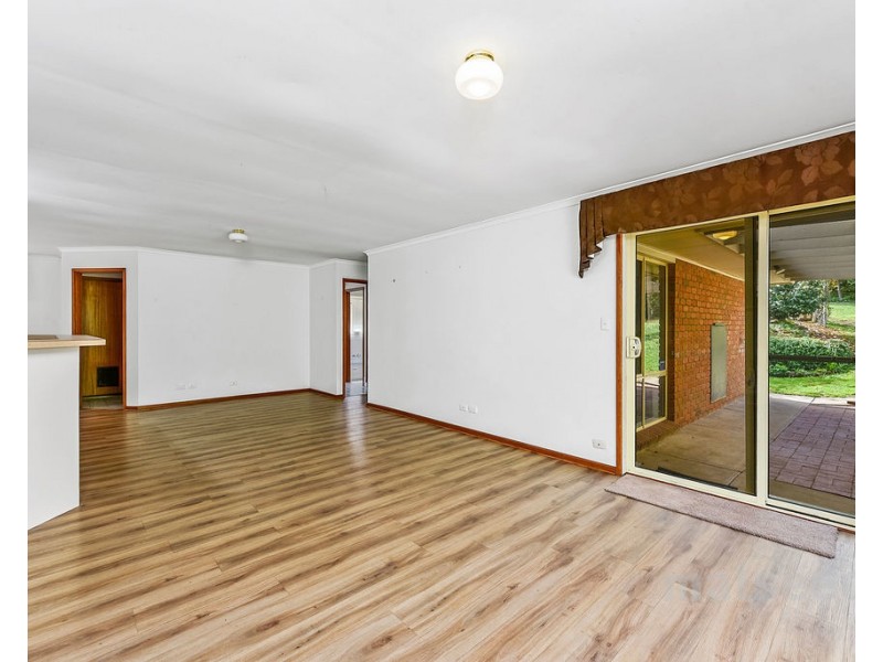 3 Montrose Court, Mount Gambier SA 5290