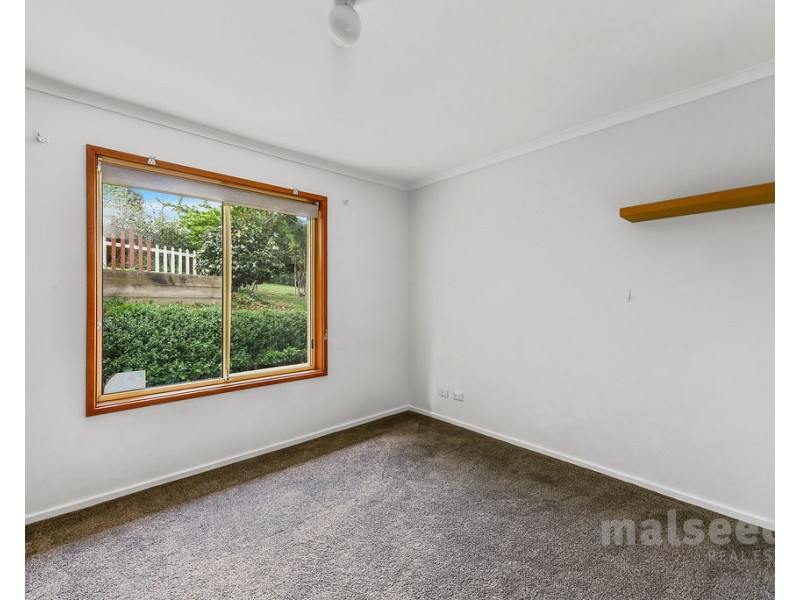 3 Montrose Court, Mount Gambier SA 5290