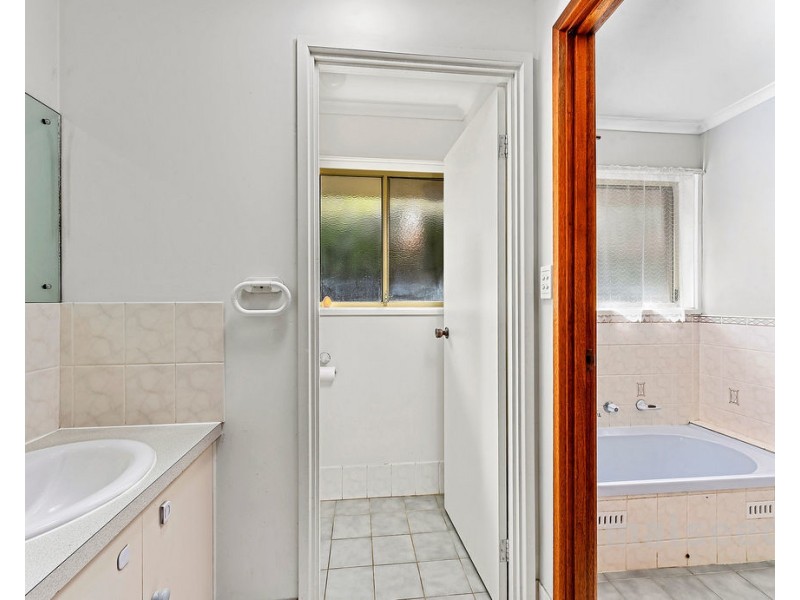 3 Montrose Court, Mount Gambier SA 5290