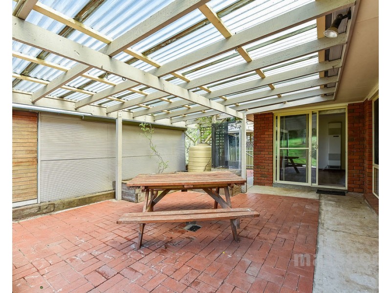 3 Montrose Court, Mount Gambier SA 5290