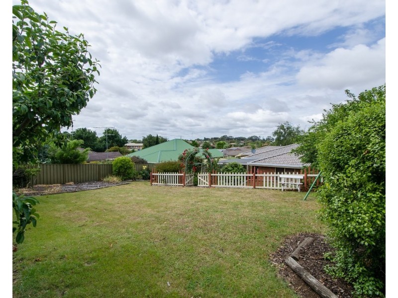 3 Montrose Court, Mount Gambier SA 5290