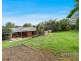 3 Montrose Court, Mount Gambier SA 5290